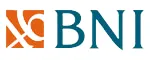 BNI